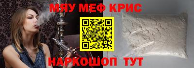 хмурый Гатчина