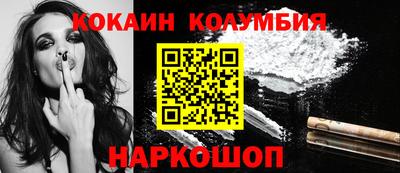 хмурый Гатчина