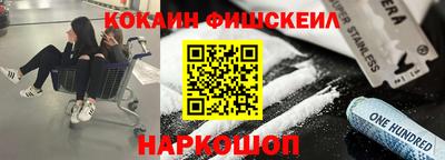 хмурый Гатчина