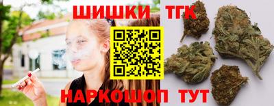 хмурый Гатчина