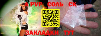 хмурый Гатчина