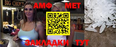 хмурый Гатчина