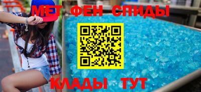 хмурый Гатчина