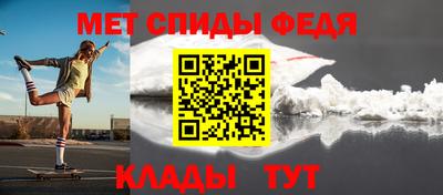 хмурый Гатчина
