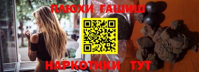 хмурый Гатчина