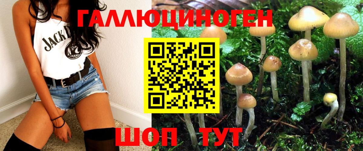 хочу   Псилоцибиновые грибы мицелий  Галлюциногенные грибы Magic Shrooms  Вход с VPN  Лысьва 